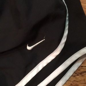 Nike Shorts - Nike Tempo Running Shorts Nike Shorts - Nike Tempo Running Shorts